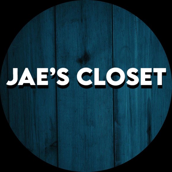 jaes_closet